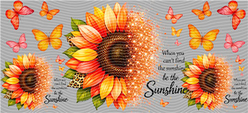 16oz Printing-V 1362